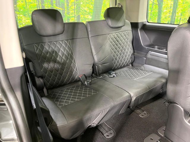 DELICA D:5 4WD