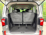 DELICA D:5 4WD