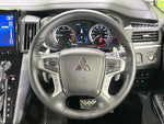 DELICA D:5 4WD
