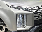 DELICA D:5 4WD