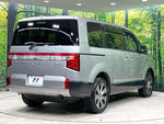 DELICA D:5 4WD