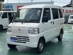 CLIPPER EV