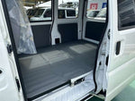 CLIPPER EV