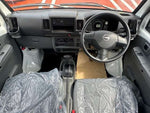 CLIPPER EV