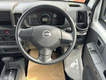CLIPPER EV