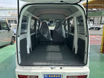 CLIPPER EV
