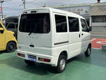 CLIPPER EV