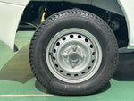 CLIPPER EV