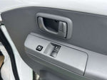 CLIPPER EV