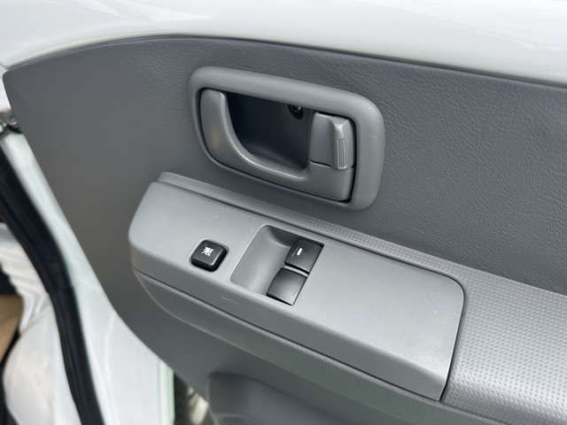 CLIPPER EV