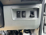 CLIPPER EV
