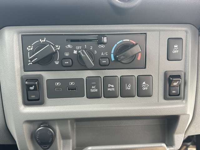 CLIPPER EV