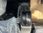 CLIPPER EV