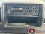 CLIPPER EV