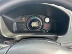 CLIPPER EV