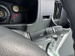 CLIPPER EV