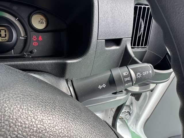 CLIPPER EV