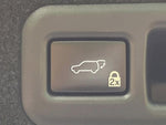 LEXUS RX200t
