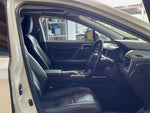 LEXUS RX200t