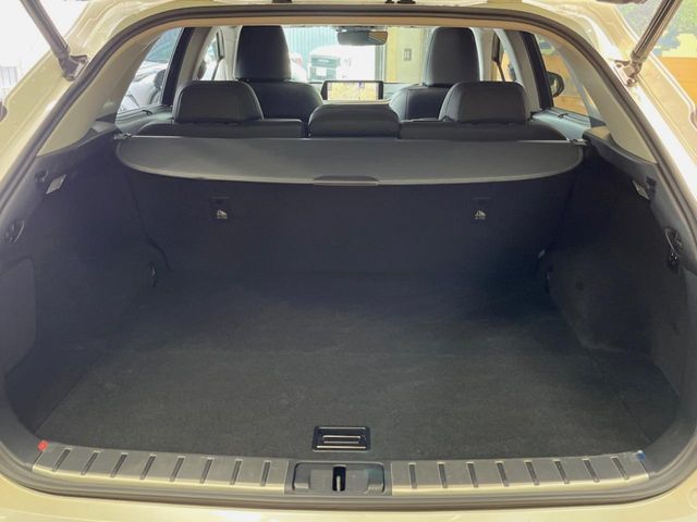 LEXUS RX200t