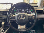 LEXUS RX200t