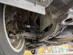 LEXUS RX200t
