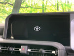 LANDCRUISER 250