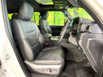LANDCRUISER 250