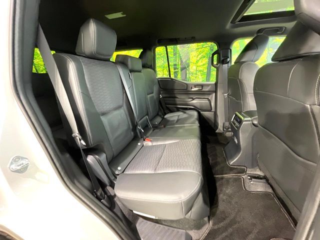 LANDCRUISER 250