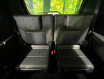 LANDCRUISER 250