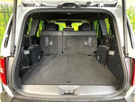 LANDCRUISER 250