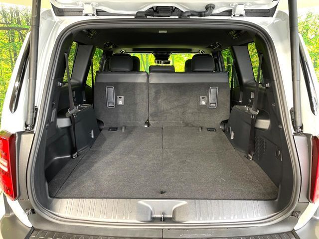 LANDCRUISER 250