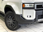LANDCRUISER 250