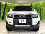 LANDCRUISER 250
