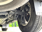 LANDCRUISER 250