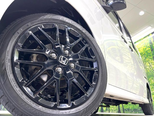N BOX CUSTOM 4WD