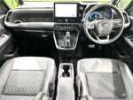 NOAH HYBRID 4WD