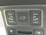 NOAH HYBRID 4WD