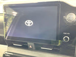 NOAH HYBRID 4WD