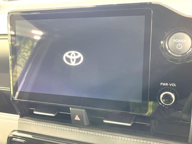 NOAH HYBRID 4WD