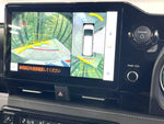 NOAH HYBRID 4WD