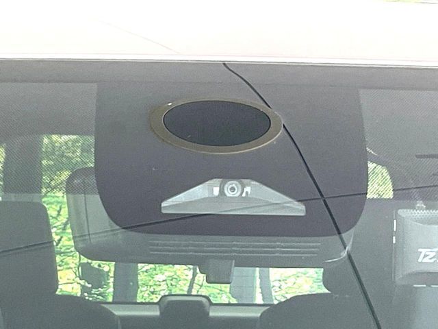 NOAH HYBRID 4WD