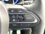 NOAH HYBRID 4WD