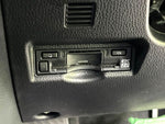 NOAH HYBRID 4WD
