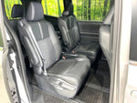 NOAH HYBRID 4WD