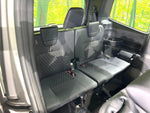 NOAH HYBRID 4WD