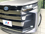 NOAH HYBRID 4WD