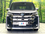 NOAH HYBRID 4WD
