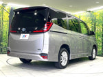 NOAH HYBRID 4WD
