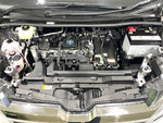 NOAH HYBRID 4WD